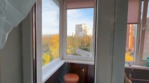 3-комнатная квартира: г. Санкт-Петербург, пер. Альпийск?