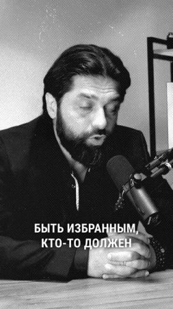 Кто лучше - Евреи или Арабы?