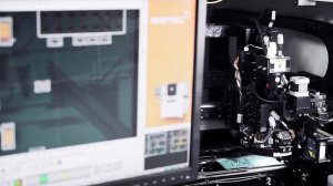 Производство АТБ Электроника