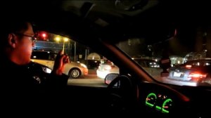 Осторожно Мат! Какие они американские девушки? Часть 2