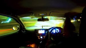 Завтра в школу не пойдем