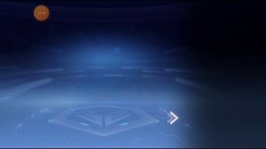 Lost Sea (Project Atlas)- Обзор на игру