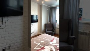 5 к. квартира (Нов) в Бульвар Осенний, г. Кемерово, б-р Ос?