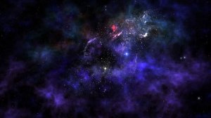✅ ЛУЧШАЯ МЕДИТАЦИЯ ДЛЯ РАЗВИТИЯ ИНТУИЦИИ💫 - INTUITION