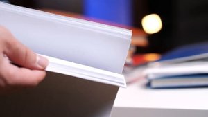 КАК ОТБИРАЮТ КВАРТИРЫ В БЕЛАРУСИ? Разбираем РЕАЛЬНЫЕ ?