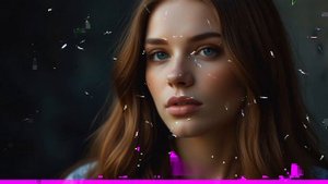 Моя неверная жена не думала, что я буду дома, и привела