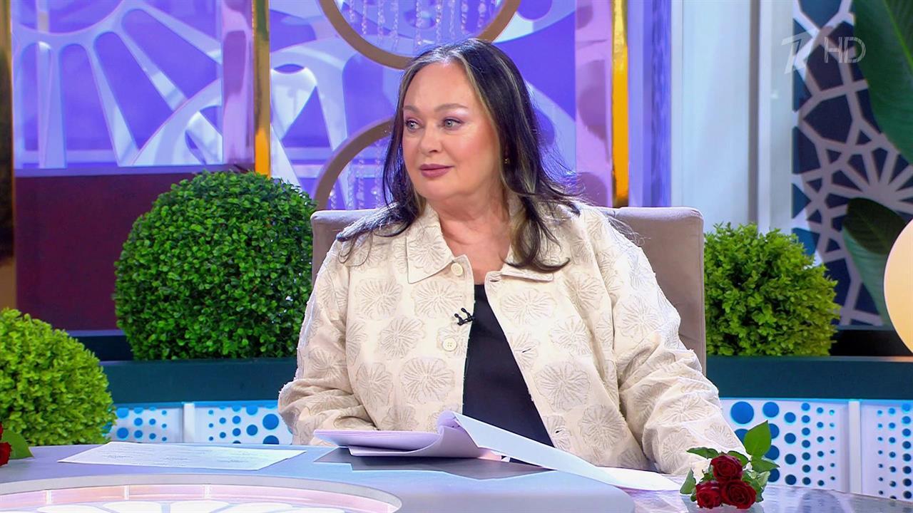 "Как-то взгрустнулось" - Гузеева о любимом женском типаже жениха "Давай поженимся!"