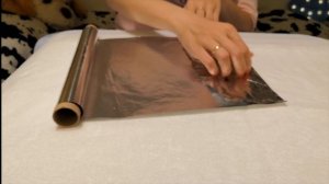 ASMR Любимые триггеры. Шуршание пакетиками и бумагой. АСМР. No voice \ Без голоса