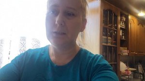 СЛАБАЯ Я,БОЮСЬ БЫТЬ ДОМА.