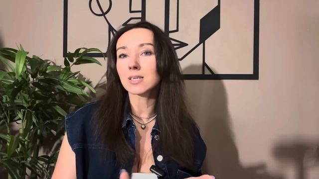 СКОРПИОН ♏️ ГОРОСКОП НА МАЙ 2025 ГОДА ОТ ТАТЬЯНЫ ИВАНОВ