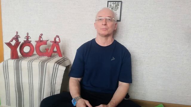 Йога: питание и вегетарианство