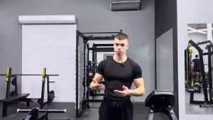 ВЫХОД НА ДВЕ за 30 дней! (ОБУЧАЛКА)