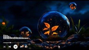 МУЗЫКА ДЛЯ РАССЛАБЛЕНИЯ | Спокойная Музыка для Отдыха,