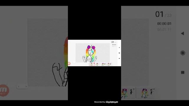 Мои старые видео