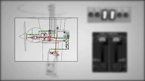 Топливная система DA42NG