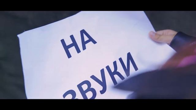 ЁЛКА. КРАСОТА. слушай музыку смотреть онлайн