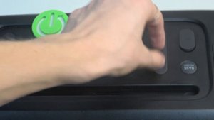 Как сбросить JBL Partybox On The Go Essential до заводских настроек