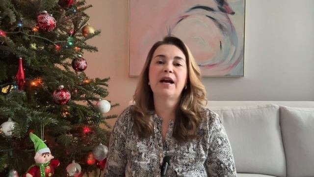 Как избежать выселения в Онтарио: Защити свои права ар