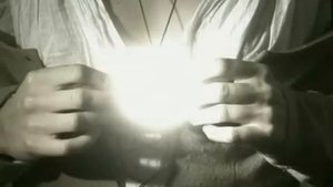 НАЙК БОРЗОВ – ОДНА ОНА