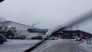 Где в Москве Купить Ковролин | Офис Гостиницы Домашний Детский Ковер все размеры| Магазин КовролинА