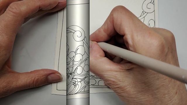 Картины нового поколения 29.05.2025