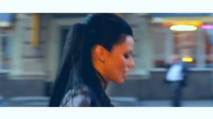 Slim & 5 Плюх - Бывшая (Правильно) [HD] (Официальное видео)