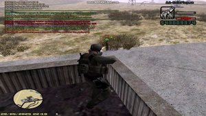 gta_sa 2025-05-28 22-07-50-731