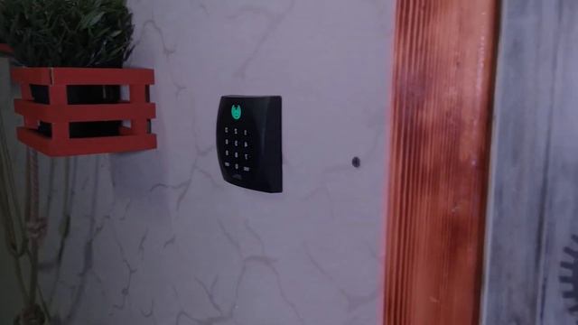 Квест Хоррор Перфоманс «Тайна подвала Гарри» смотреть онлайн