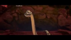 Большое путешествие 2019: "Мы тут с ребятами Ужика погоняли"/ Индюки: Назад в будущее (2013)