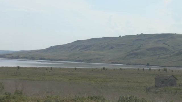 Природы милый идеал смотреть онлайн