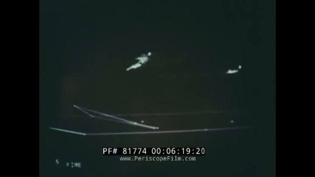 PeriscopeFilm: ВМФ США, Топ Ган, F-14 Tomcat проморолик (перевод) смотреть онлайн