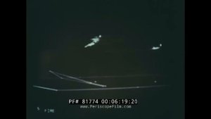 PeriscopeFilm: ВМФ США, Топ Ган, F-14 Tomcat проморолик (перевод)