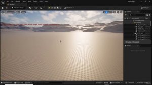 4 -Lesson 4 Overview of the User Interface