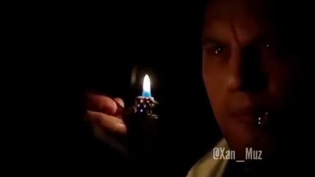 Аль Капоне смотреть онлайн