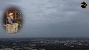 Садхгуру по-русски | Эффективный способ погрузиться в