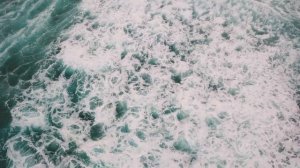 Медитация ПИСЬМО ИЗ БУДУЩЕГО