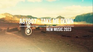 2022 New Songs ( Latest English Songs 2022 ) Pop Music 2022 New Song New Popular Songs 2022