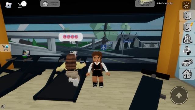 СЕРИАЛ САХАРОК ПРОДОЛЖЕНИЕ СЛЕДУЕТ смотреть онлайн