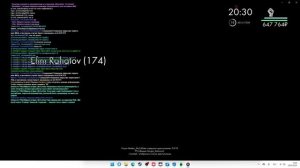 2025-05-29 12-04-17 - Trim