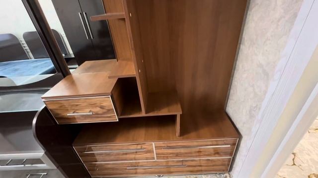 Самарканд Поворот вторичка 2-этаж 2-хона 49,000