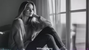 Музыка для отдыха