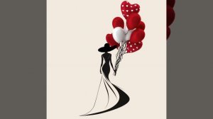 С Днём рождения, любовь моя