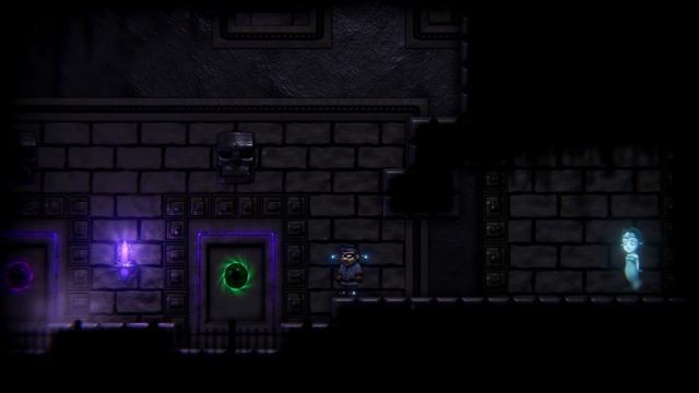 СРАНОЕ БЕЗУМИЕ | Прохождение Robbie Swifthand [HELL MODE] - Серия №19 смотреть онлайн