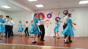 VID-20250314-WA0108.mp4