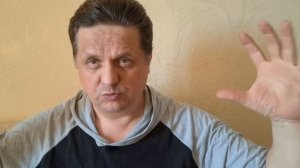 Крия Йога практика Колесница Трех Миров.