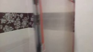 Город Владимир. Регионы плохо живут в России.