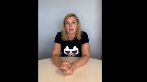 Отзыв Светланы, мамы Игната. Обучение на годовом курсе ЕГЭ Профиль