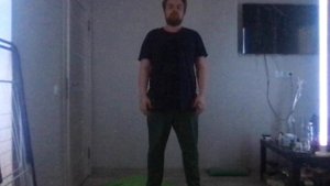 1.16