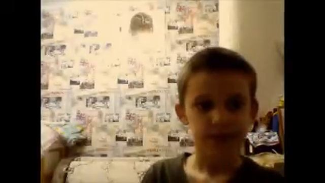 волшебная палочка смотреть онлайн