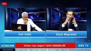 Süni və GMO qidalar fiziki və psixi sağlamlıq üçün ciddi problemlər yaradır